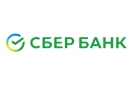 Банк Сбербанк России в Надтеречном