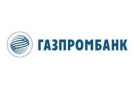 Банк Газпромбанк в Надтеречном